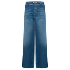 Cambio 5207 Jeans