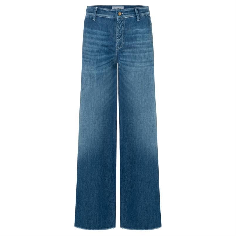 Cambio 5207 Jeans
