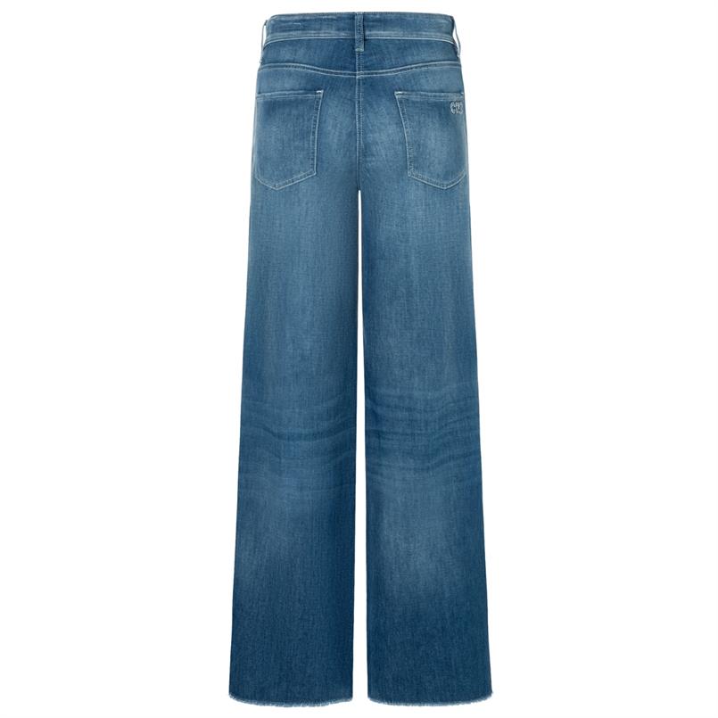 Cambio 5207 Jeans