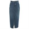 Cambio 5221 Jeans