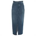 Cambio 5221 Jeans
