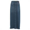 Cambio 5221 Jeans