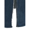 Cambio 5221 Jeans