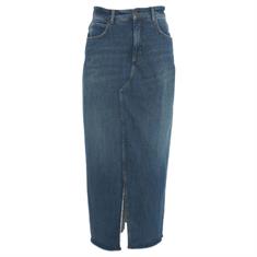 Cambio 5221 Jeans