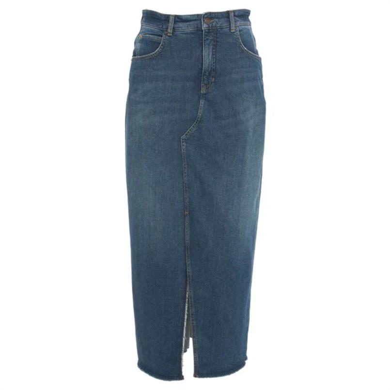Cambio 5221 Jeans