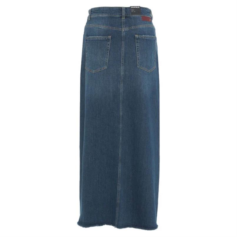 Cambio 5221 Jeans