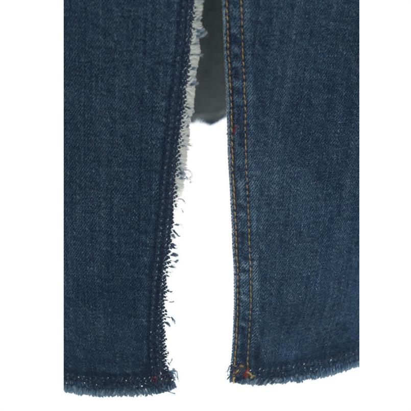Cambio 5221 Jeans