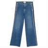 Cambio 5244 Jeans