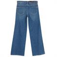 Cambio 5244 Jeans