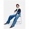 Cambio 5244 Jeans
