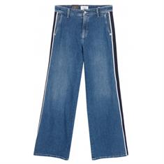 Cambio 5244 Jeans