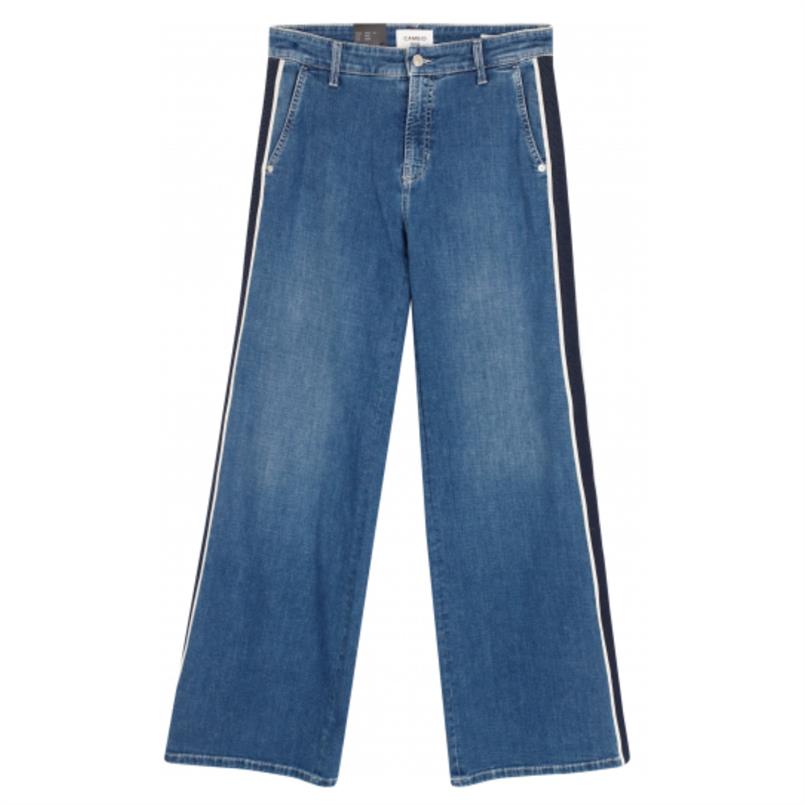 Cambio 5244 Jeans