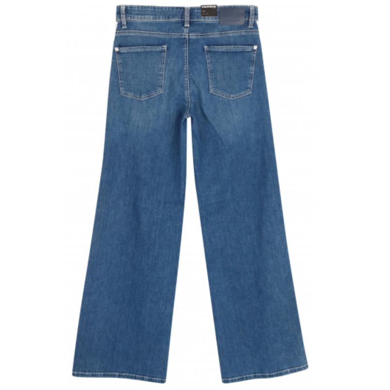 Cambio 5244 Jeans