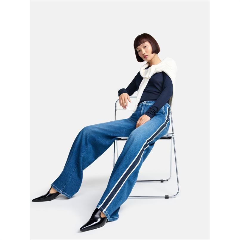 Cambio 5244 Jeans