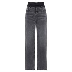 Cambio 5297 Zwart