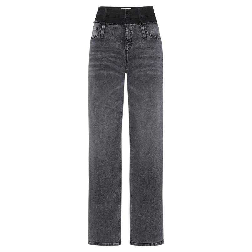 Cambio 5297 Zwart