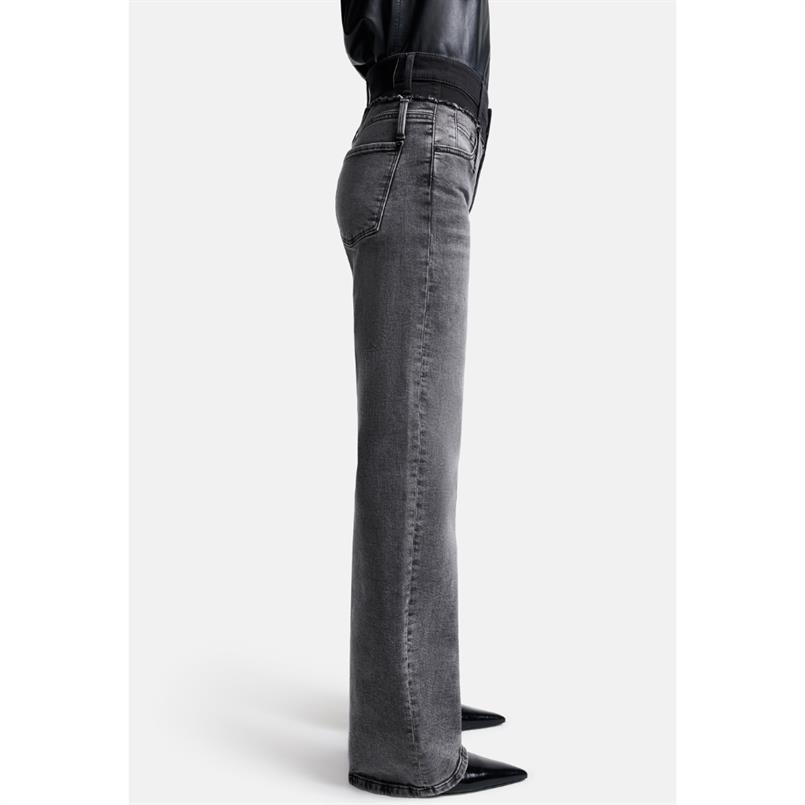Cambio 5297 Zwart