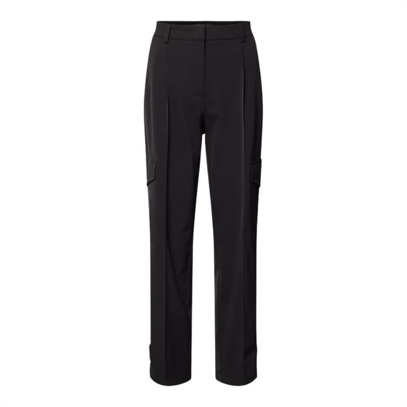 Cambio 6045 0323/00 Zwart