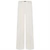 Cambio 6052 0246-02 Creme