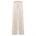 Cambio 6052 0246-02 Creme