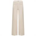 Cambio 6052 0246-02 Creme