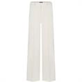 Cambio 6052 0246-02 Creme