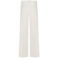 Cambio 6052 0246-02 Creme
