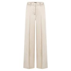 Cambio 6052 0246-02 Creme