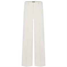 Cambio 6052 0246-02 Creme
