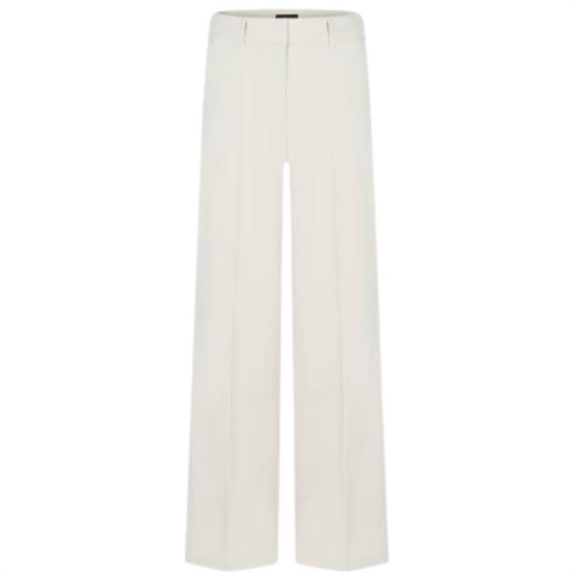 Cambio 6052 0246-02 Creme