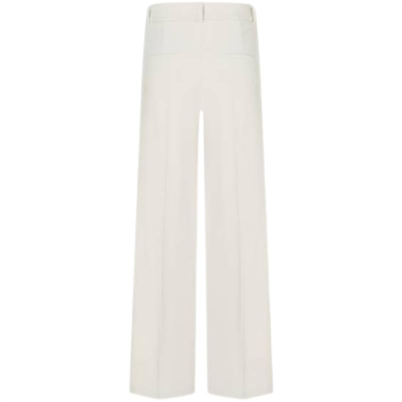 Cambio 6052 0246-02 Creme