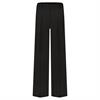 Cambio 6052 Donkerblauw