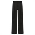 Cambio 6052 Donkerblauw