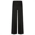 Cambio 6052 Donkerblauw