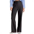 Cambio 6052 Donkerblauw