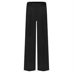 Cambio 6052 Donkerblauw