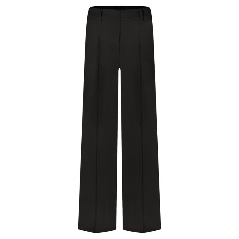 Cambio 6052 Donkerblauw