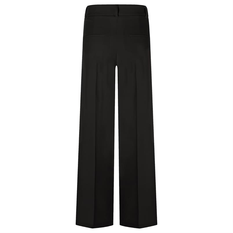 Cambio 6052 Donkerblauw