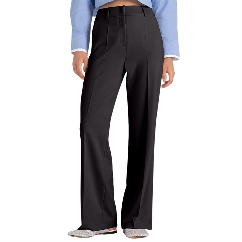 Cambio 6052 Donkerblauw