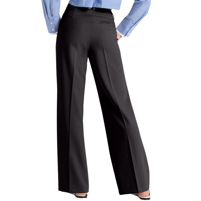 Cambio 6052 Donkerblauw