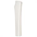 Cambio 6052 Wit