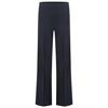 Cambio 6248 Donkerblauw
