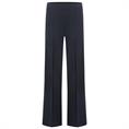 Cambio 6248 Donkerblauw