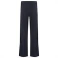 Cambio 6248 Donkerblauw