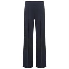 Cambio 6248 Donkerblauw