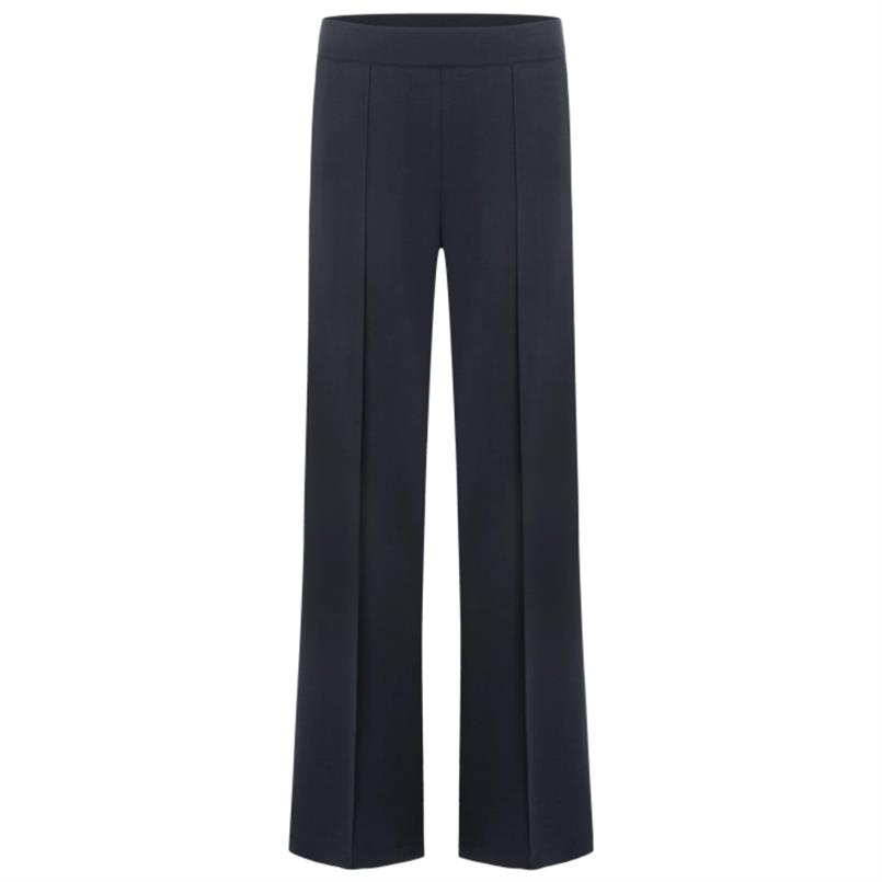 Cambio 6248 Donkerblauw