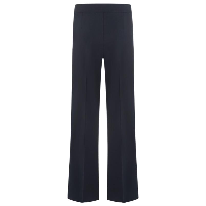 Cambio 6248 Donkerblauw