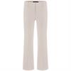 Cambio 6316 Creme