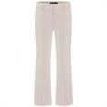Cambio 6316 Creme