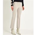 Cambio 6316 Creme